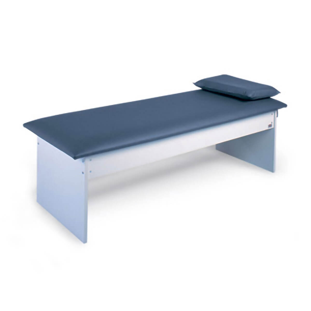 Patient Exam Couch Ambulance